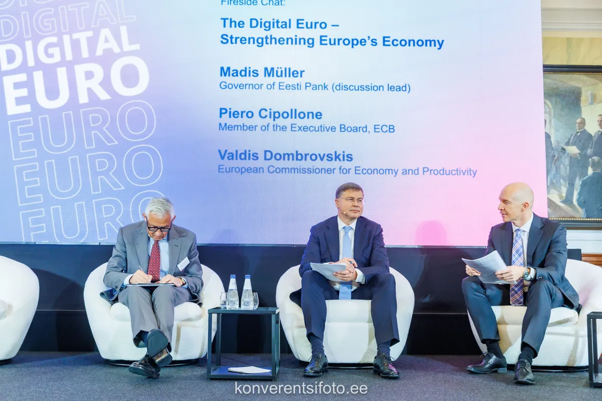 1611_202500929_foto_Arno Mikkor konverentsifoto digital euro conference