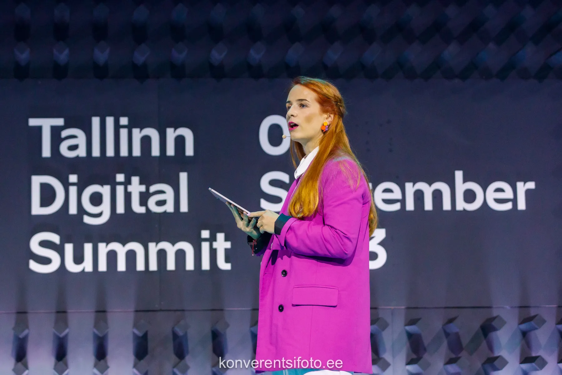 1797_20230905Tallinn Digital Summit konverentsifoto foto Arno Mikkor