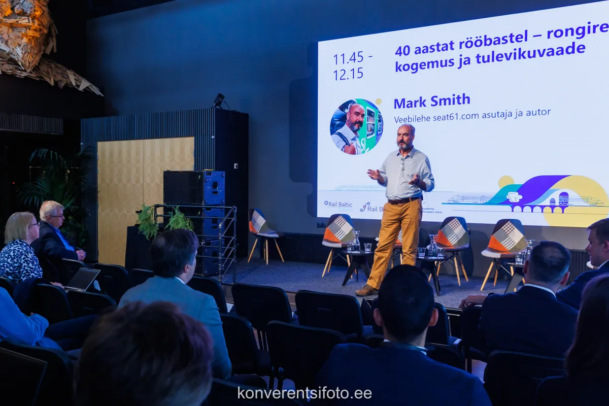 1842_20250529_foto Arno Mikkor_konverentsifoto