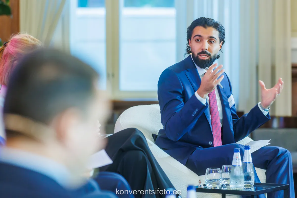 1848_202500929_foto_Arno Mikkor konverentsifoto digital euro conference
