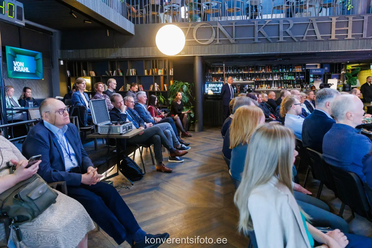 1877_20250529_foto Arno Mikkor_konverentsifoto