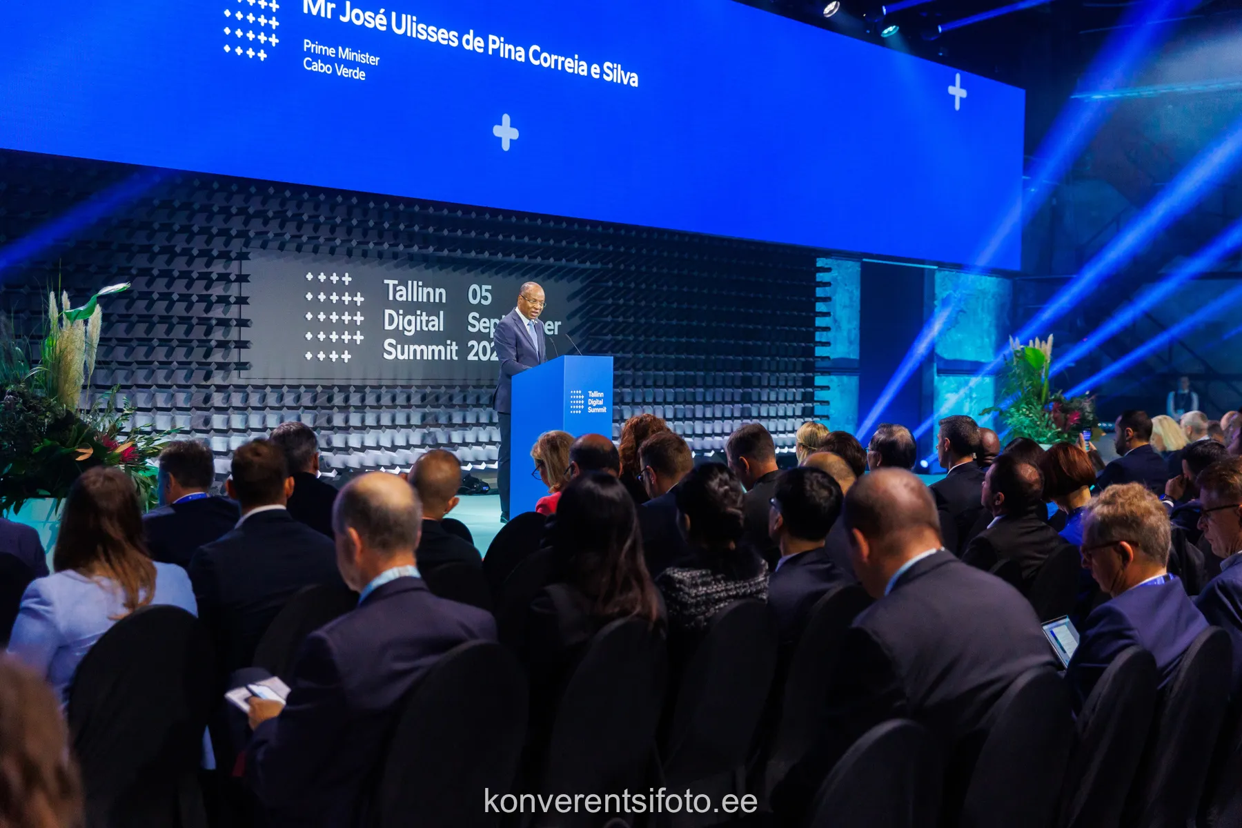 1909_20230905Tallinn Digital Summit konverentsifoto foto Arno Mikkor