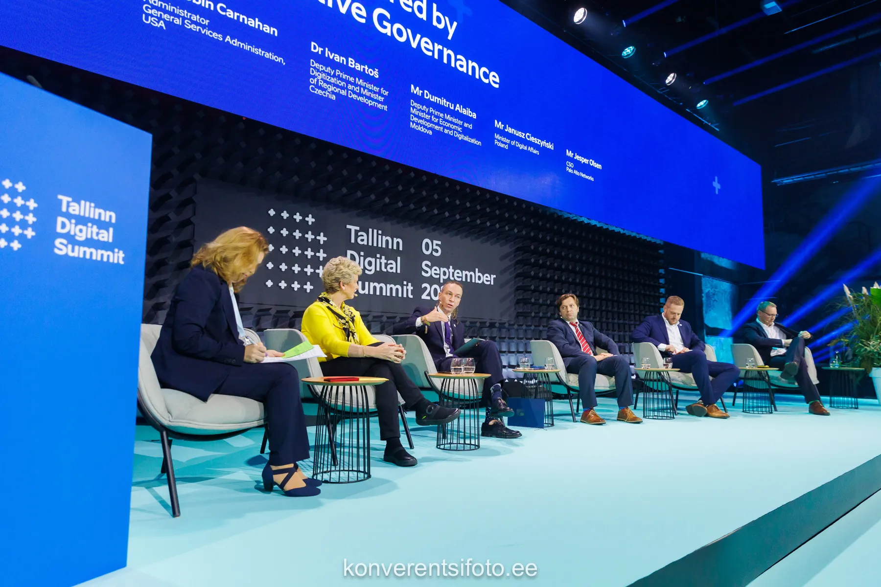 2146_20230905Tallinn Digital Summit konverentsifoto foto Arno Mikkor