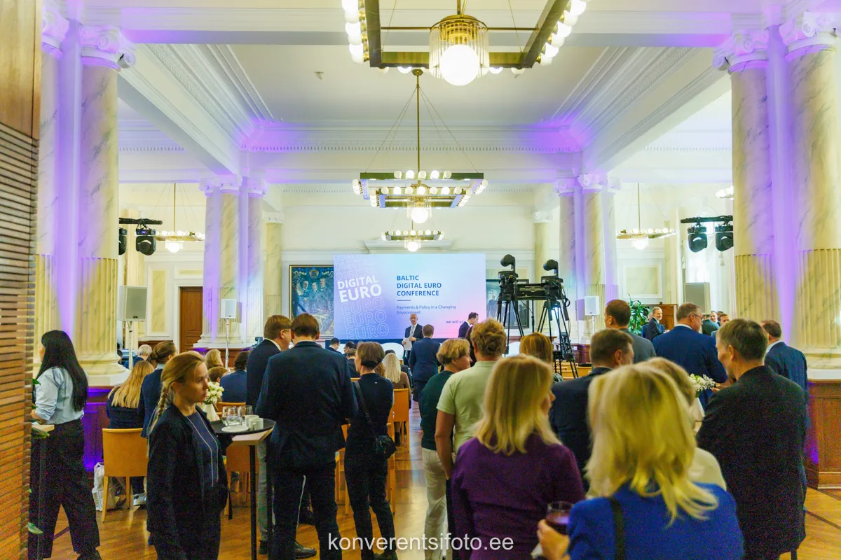 2201_202500929_foto_Arno Mikkor konverentsifoto digital euro conference