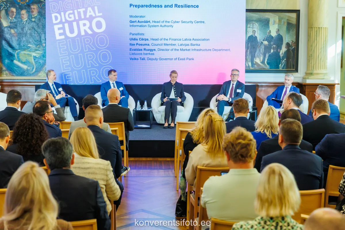 2229_202500929_foto_Arno Mikkor konverentsifoto digital euro conference