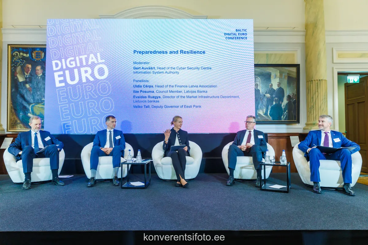2285_202500929_foto_Arno Mikkor konverentsifoto digital euro conference