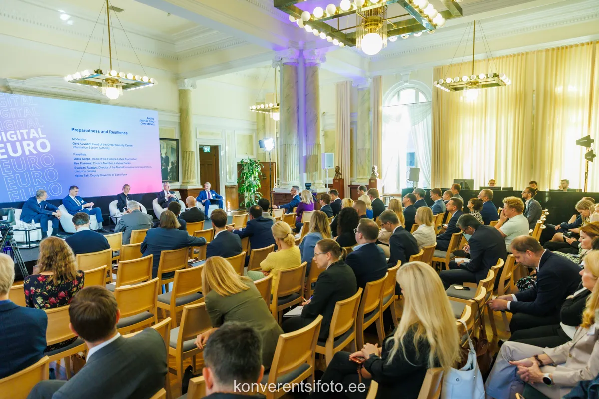 2323_202500929_foto_Arno Mikkor konverentsifoto digital euro conference