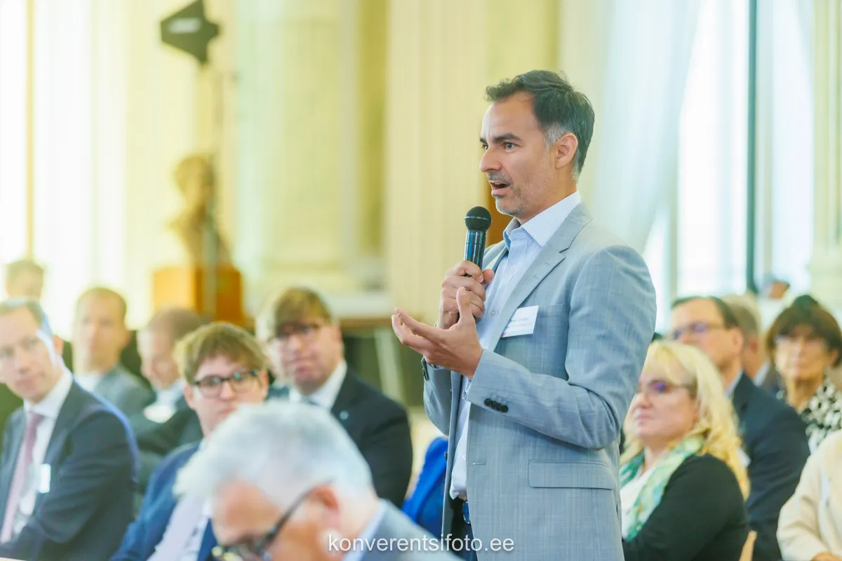 2400_202500929_foto_Arno Mikkor konverentsifoto digital euro conference