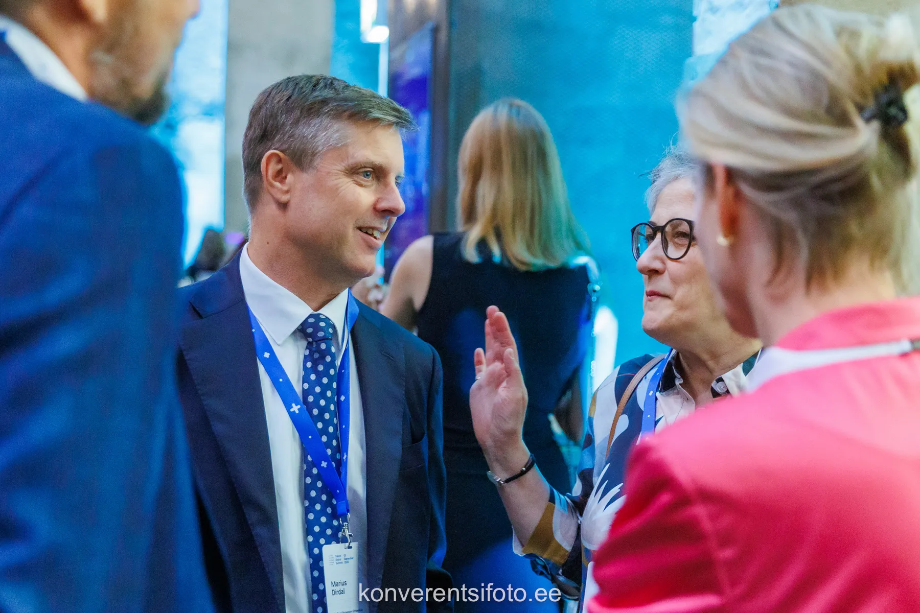 2419_20230905Tallinn Digital Summit konverentsifoto foto Arno Mikkor