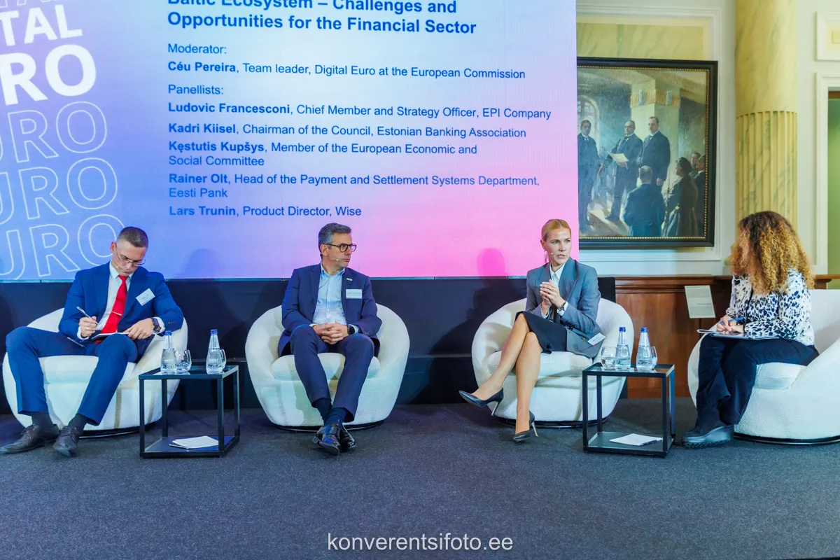 2479_202500929_foto_Arno Mikkor konverentsifoto digital euro conference