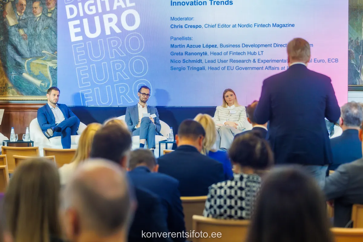 2704_202500929_foto_Arno Mikkor konverentsifoto digital euro conference