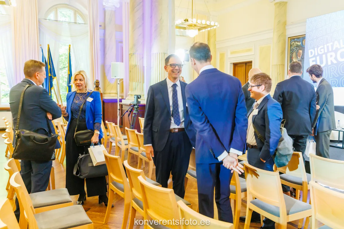 2787_202500929_foto_Arno Mikkor konverentsifoto digital euro conference