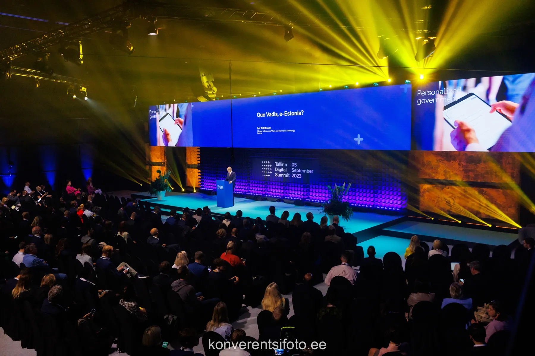 2965_20230905Tallinn Digital Summit konverentsifoto foto Arno Mikkor