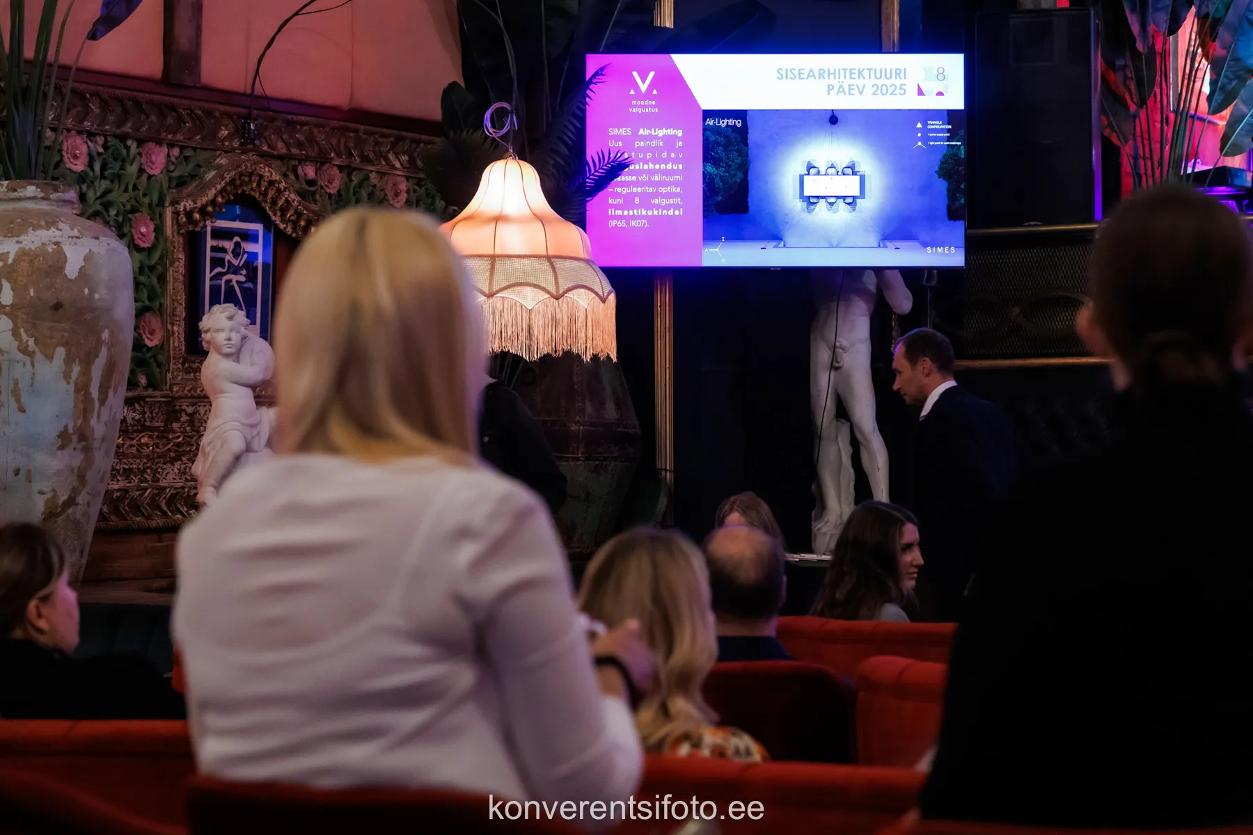 3008_20250522_foto Arno Mikkor_konverentsifoto