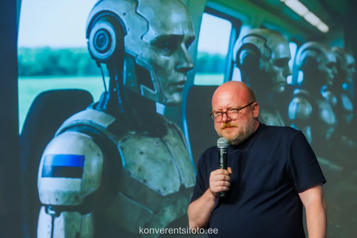 3008_20250529_foto Arno Mikkor_konverentsifoto