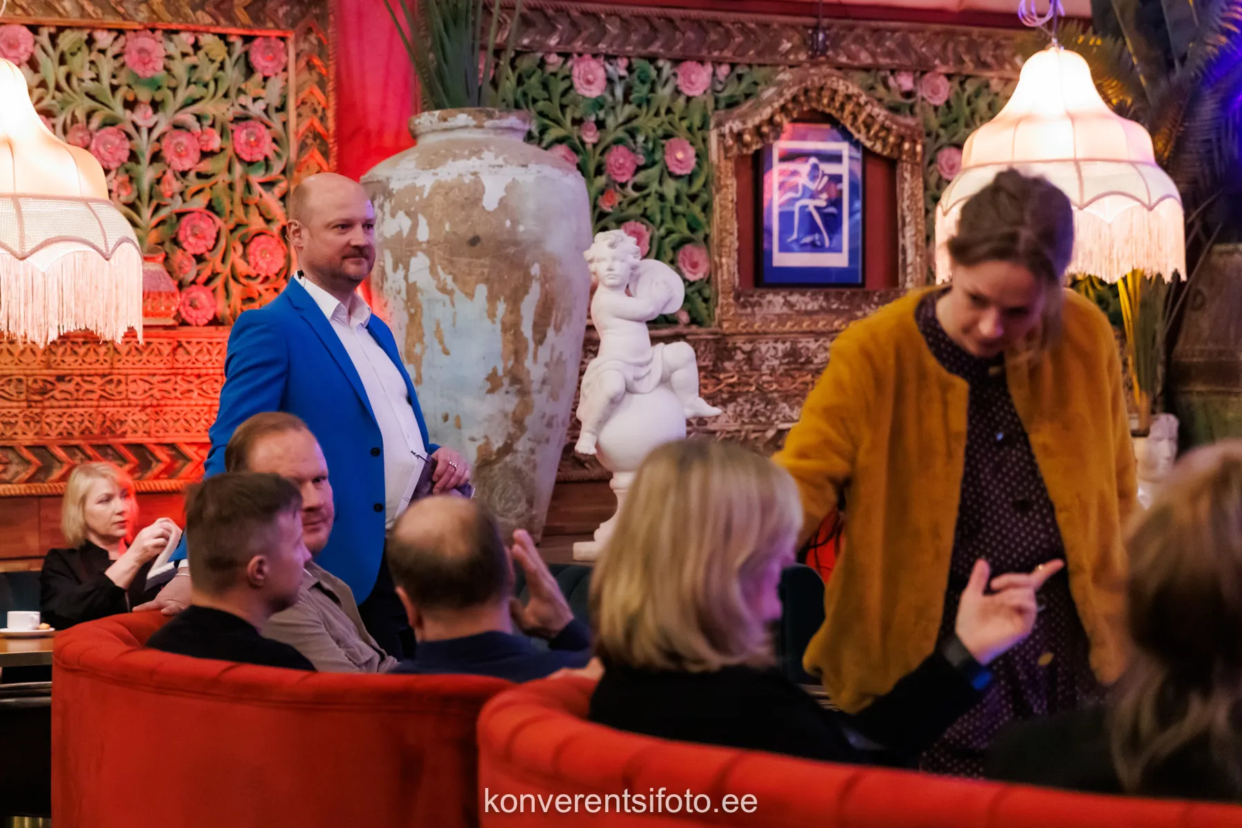 3014_20250522_foto Arno Mikkor_konverentsifoto