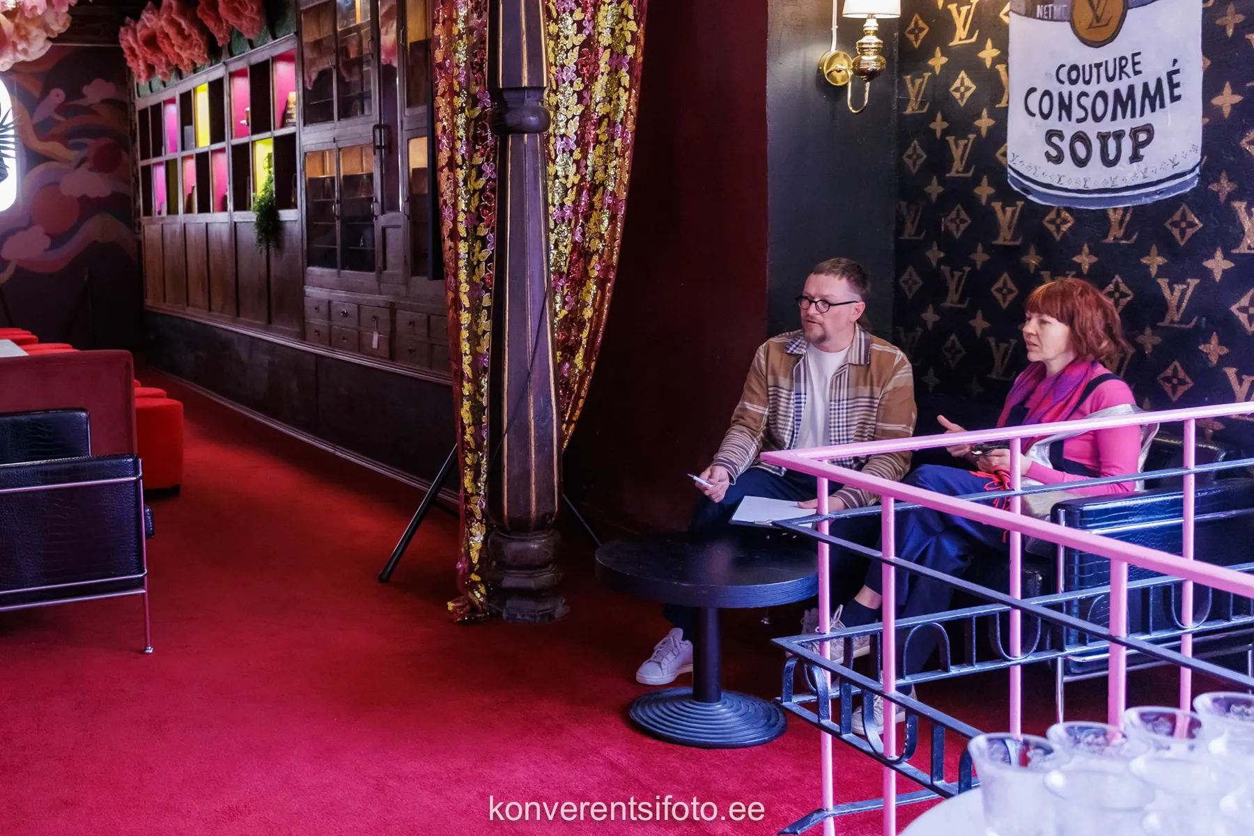 3036_20250522_foto Arno Mikkor_konverentsifoto