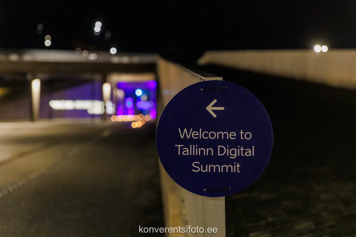 3101_20241119 foto Arno Mikkor konverentsifoto Tallinn Digital Summit