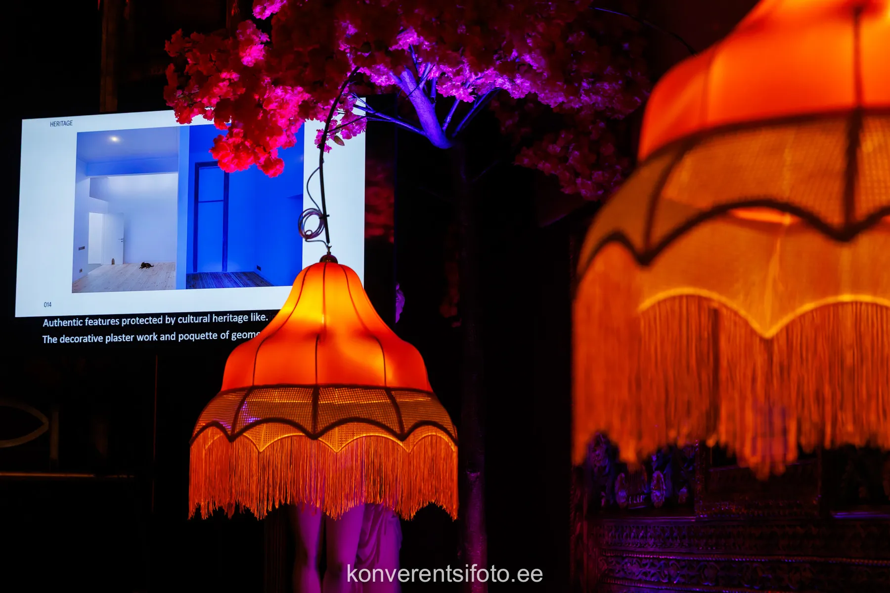 3135_20250522_foto Arno Mikkor_konverentsifoto