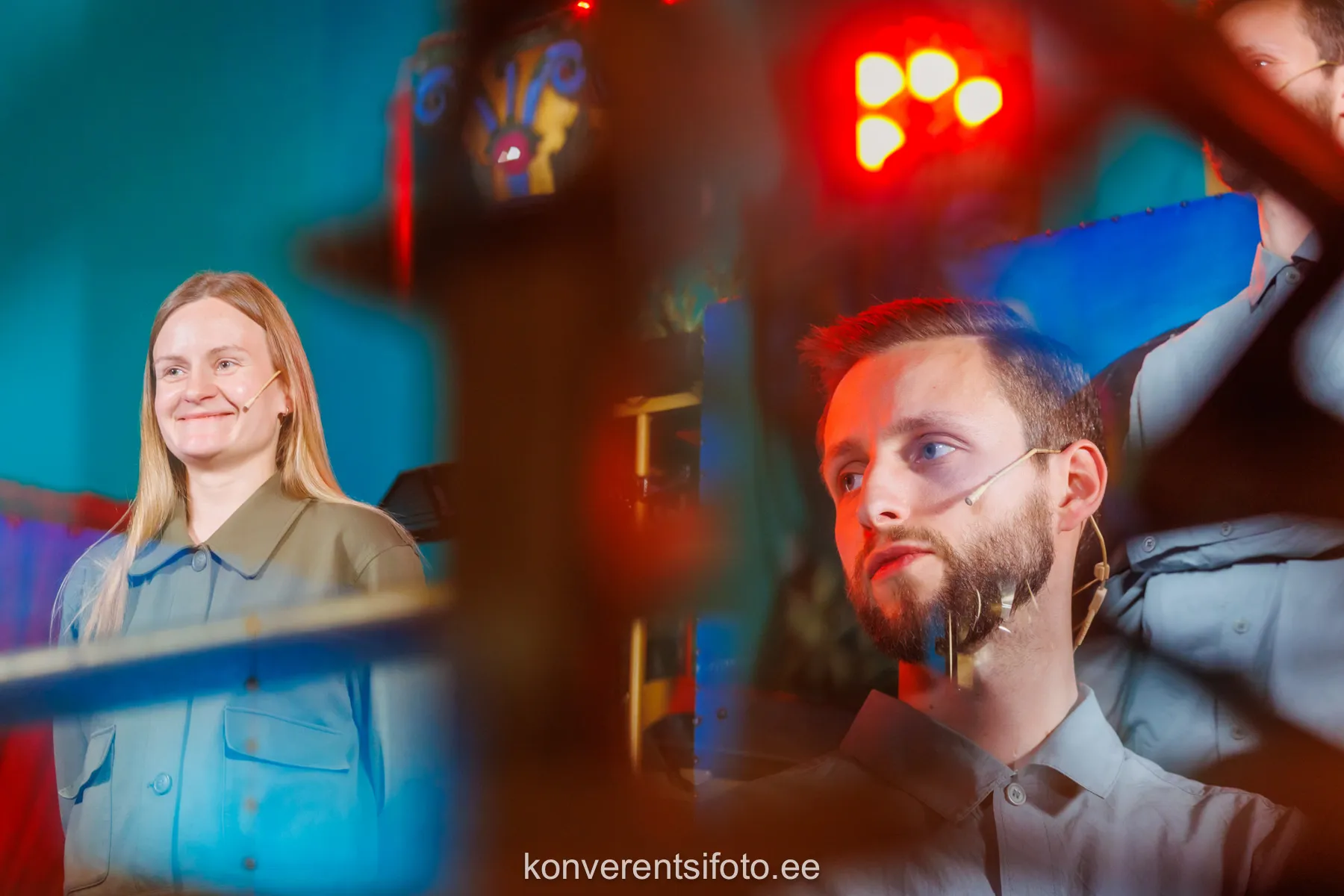3254_20250522_foto Arno Mikkor_konverentsifoto