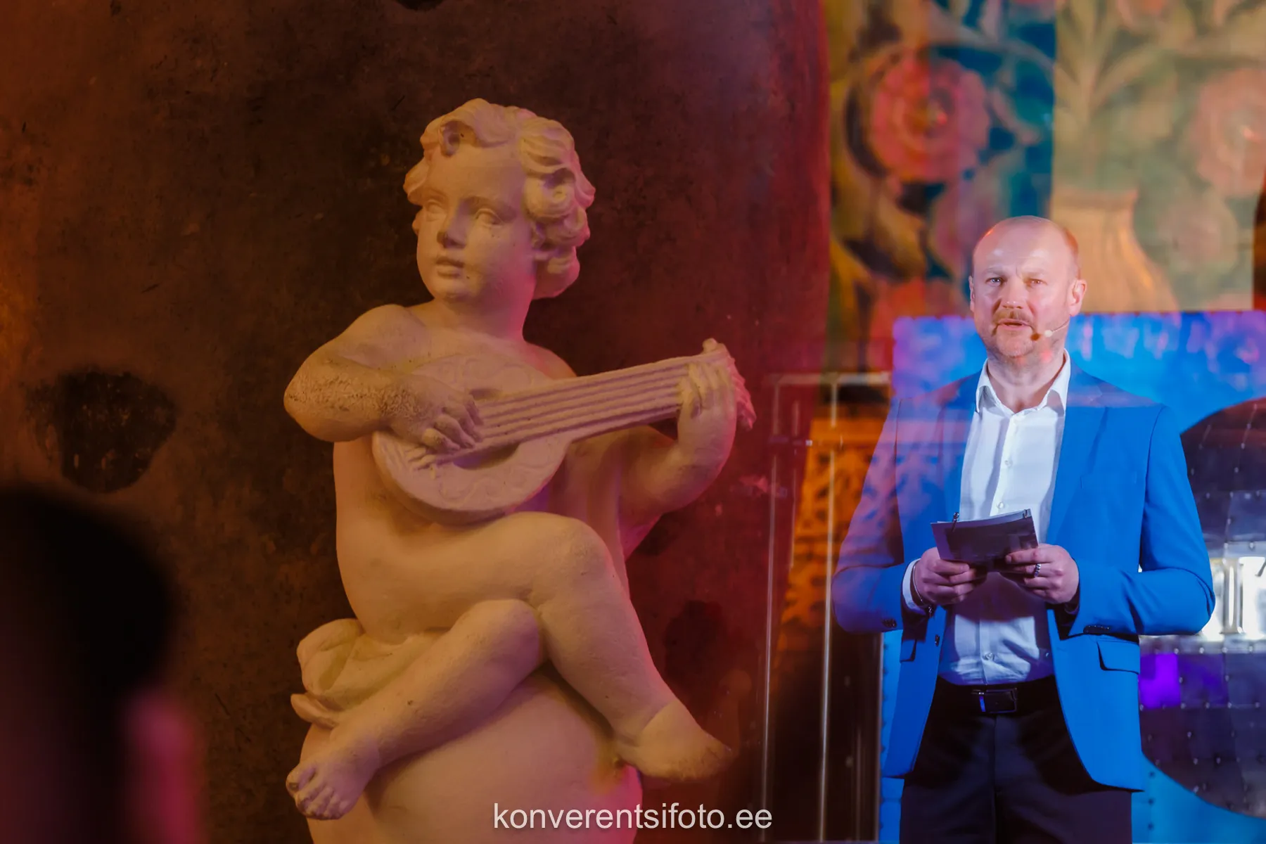 3300_20250522_foto Arno Mikkor_konverentsifoto