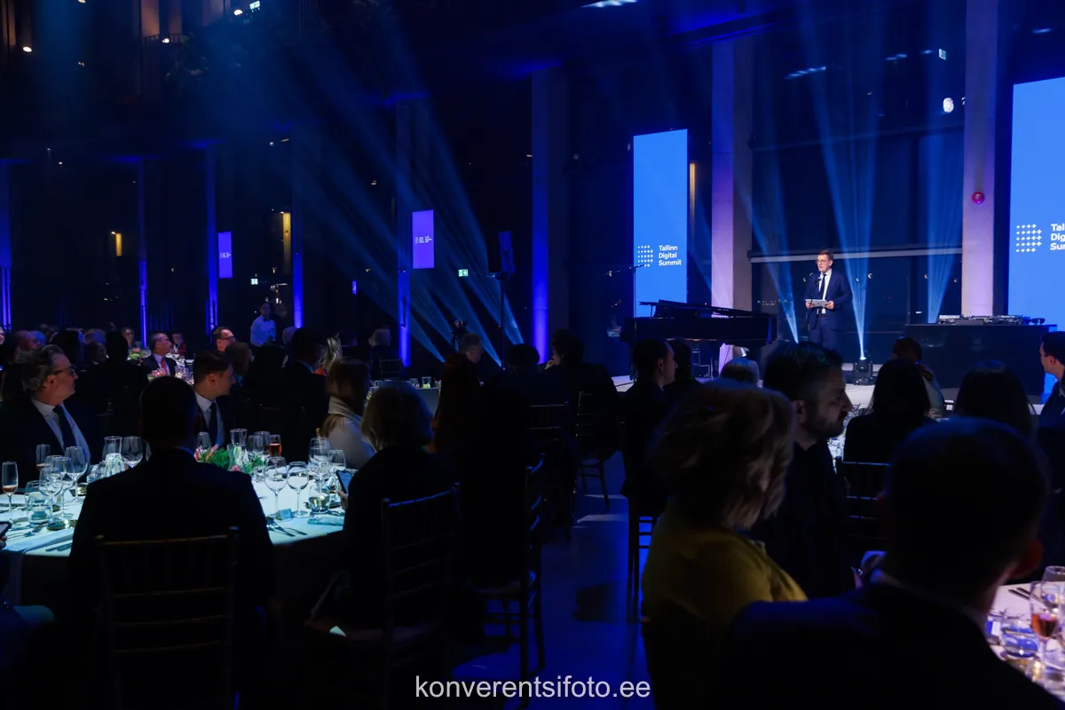 3359_20241119 foto Arno Mikkor konverentsifoto Tallinn Digital Summit